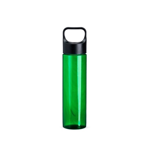 GARRAFA PLÁSTICA 700ML Promocionais