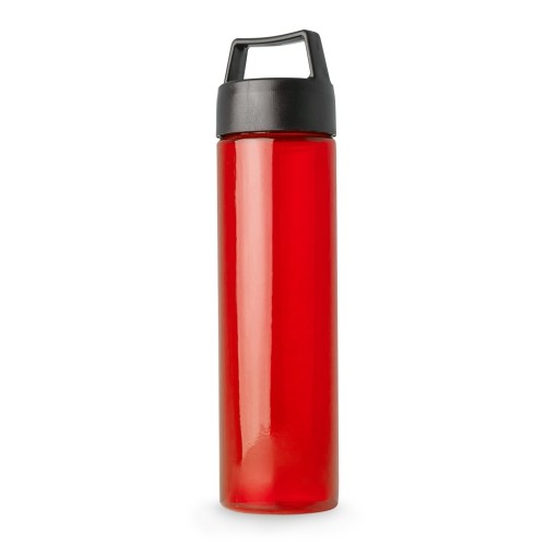 GARRAFA PLÁSTICA 700ML Promocionais