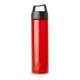 GARRAFA PLÁSTICA 700ML Promocionais