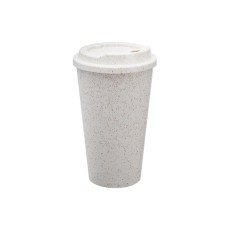 COPO FIBRA DE ARROZ 550ML para eventos