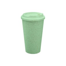 COPO FIBRA DE ARROZ 550ML para eventos