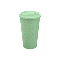COPO FIBRA DE ARROZ 550ML para eventos