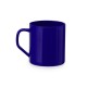 CANECA PLÁSTICA 400ML com sua marca