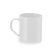 CANECA PLÁSTICA 400ML com sua marca