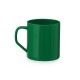 CANECA PLÁSTICA 400ML com sua marca