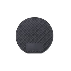 PORTA-COPO PVC para brinde