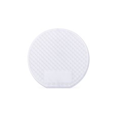 PORTA-COPO PVC para brinde