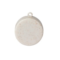 COPO RETRÁTIL FIBRA DE ARROZ 200ML Promocionais