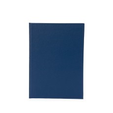 AGENDA DIÁRIA CROMATO para brinde