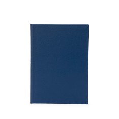 AGENDA DIÁRIA CROMATO para brinde