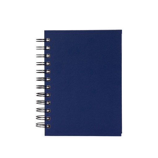 AGENDA DIÁRIA CROMATO com sua marca