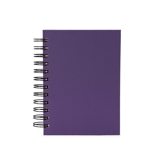 AGENDA DIÁRIA CROMATO com sua marca