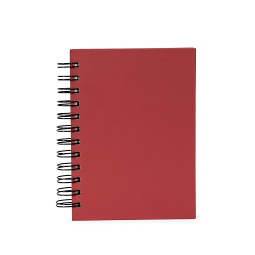 AGENDA DIÁRIA CROMATO com sua marca