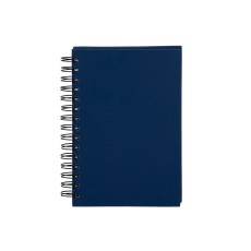 AGENDA 2027 CROMATO para brinde