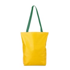 SACOLA NYLON COM ALÇA Brinde