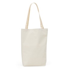 SACOLA NYLON COM ALÇA Brinde