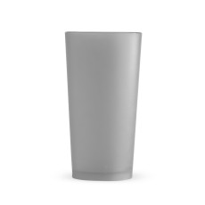 COPO PLÁSTICO 420ML com logotipo