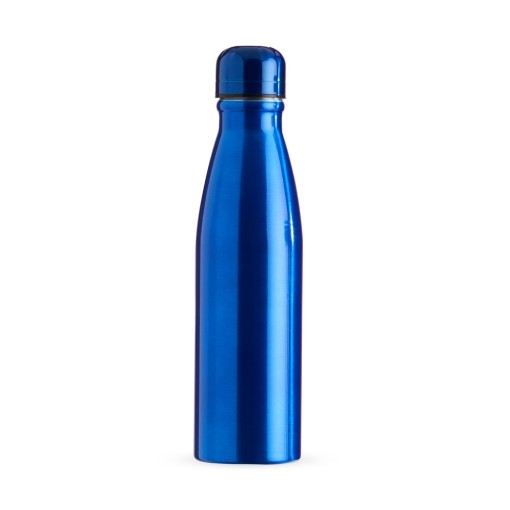 GARRAFA ALUMÍNIO 630ML Personalizados