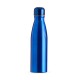 GARRAFA ALUMÍNIO 630ML Personalizados