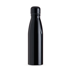 GARRAFA ALUMÍNIO 630ML Personalizados