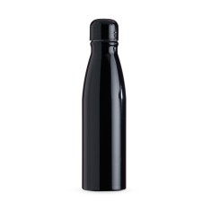 GARRAFA ALUMÍNIO 630ML Personalizados