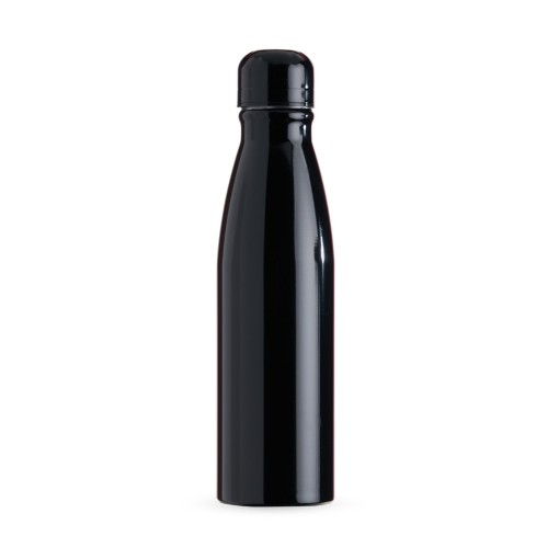 GARRAFA ALUMÍNIO 630ML Personalizados