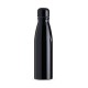 GARRAFA ALUMÍNIO 630ML Personalizados