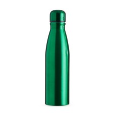 GARRAFA ALUMÍNIO 630ML Personalizados