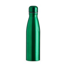 GARRAFA ALUMÍNIO 630ML Personalizados