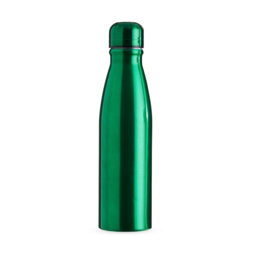 GARRAFA ALUMÍNIO 630ML Personalizados