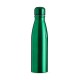GARRAFA ALUMÍNIO 630ML Personalizados