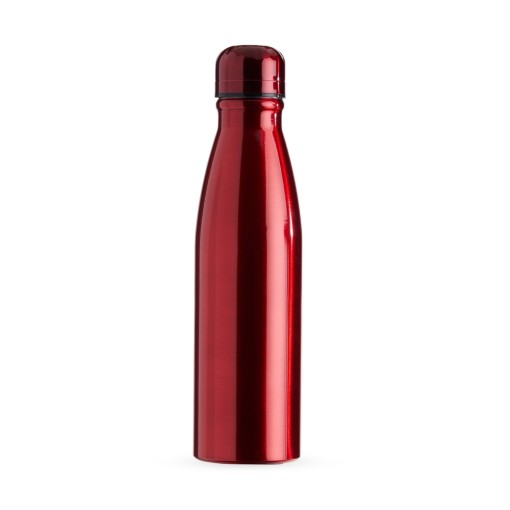 GARRAFA ALUMÍNIO 630ML Personalizados