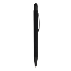 CANETA METAL TOUCH Personalizado
