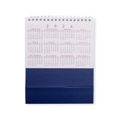 CALENDÁRIO DE MESA Promocional