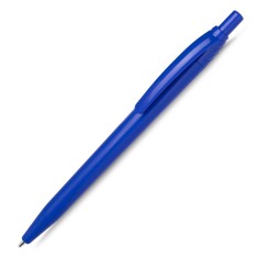 CANETA PLÁSTICA Personalizados
