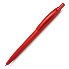 CANETA PLÁSTICA Personalizados