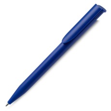 CANETA PLÁSTICA Brindes