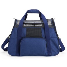 BOLSA PARA TRANSPORTE DE ANIMAIS PET`S Personalizado