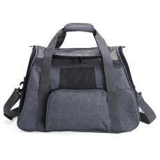 BOLSA PARA TRANSPORTE DE ANIMAIS PET`S Personalizado