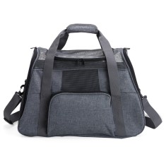 BOLSA PARA TRANSPORTE DE ANIMAIS PET`S Personalizado