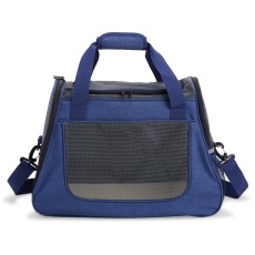 BOLSA PARA TRANSPORTE DE ANIMAIS PET`S Brindes