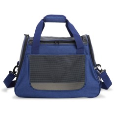 BOLSA PARA TRANSPORTE DE ANIMAIS PET`S Brindes