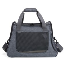 BOLSA PARA TRANSPORTE DE ANIMAIS PET`S Brindes