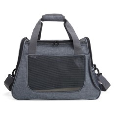 BOLSA PARA TRANSPORTE DE ANIMAIS PET`S Brindes