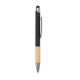 CANETA METAL TOUCH Brindes