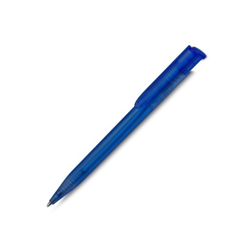 CANETA PLÁSTICA Personalizados