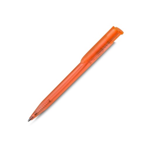 CANETA PLÁSTICA Personalizados