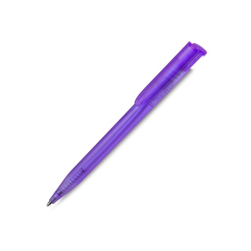 CANETA PLÁSTICA Personalizados