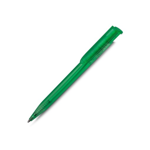 CANETA PLÁSTICA Personalizados