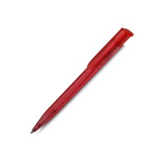 CANETA PLÁSTICA Personalizados